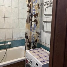 Квартира 50 м², 2-комнатная - изображение 4