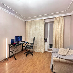 Квартира 59,8 м², 3-комнатная - изображение 5