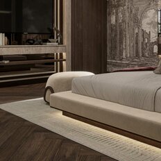 Квартира 89,8 м², 3-комнатная - изображение 2