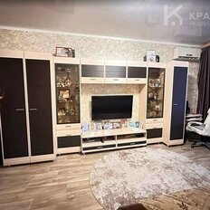 Квартира 72,4 м², 3-комнатная - изображение 2