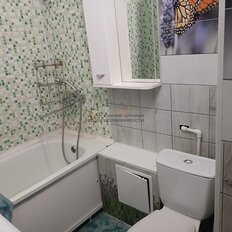 Квартира 34 м², 1-комнатная - изображение 1