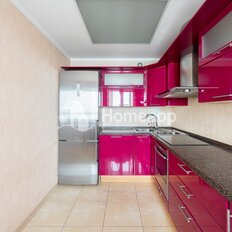 Квартира 83,5 м², 3-комнатная - изображение 2