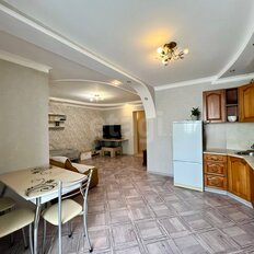 Квартира 71,5 м², 3-комнатная - изображение 1