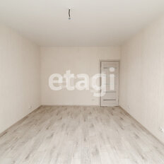 Квартира 88,3 м², 3-комнатная - изображение 5