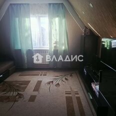 дом + 7,5 сотки, участок - изображение 5