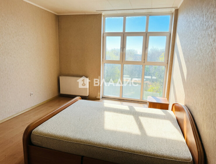 76,4 м², 2-комнатная квартира 12 150 000 ₽ - изображение 79