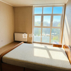 Квартира 75,1 м², 2-комнатная - изображение 2