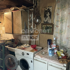 Квартира 60,7 м², 3-комнатная - изображение 5