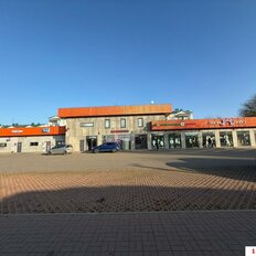 55 м², торговое помещение - изображение 2