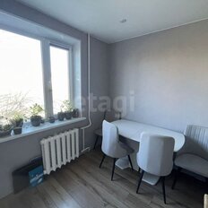 Квартира 49,8 м², 2-комнатная - изображение 1