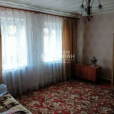 дом + 19 соток, участок - изображение 1