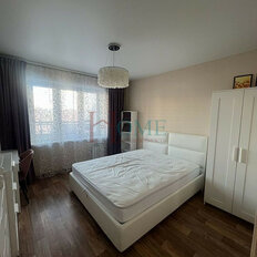 Квартира 54 м², 2-комнатная - изображение 3