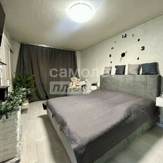 Квартира 61,2 м², 4-комнатная - изображение 5