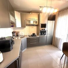 Квартира 67,9 м², 2-комнатная - изображение 1