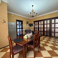 дом + 4,5 сотки, участок - изображение 5