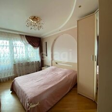 Квартира 83,6 м², 4-комнатная - изображение 1