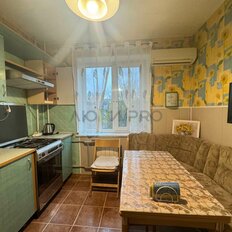 Квартира 67 м², 3-комнатная - изображение 1