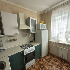 Квартира 50,8 м², 2-комнатная - изображение 2