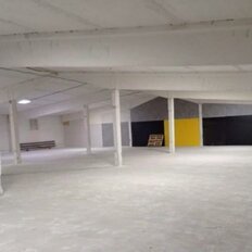 460 м², склад - изображение 5