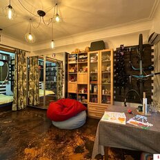 Квартира 40 м², 2-комнатная - изображение 1