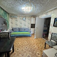 часть дома + 3 сотки, участок - изображение 3