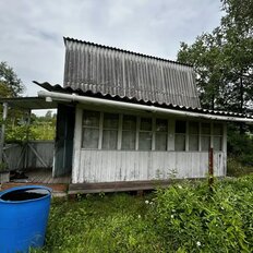 дом + 16 соток, участок - изображение 3