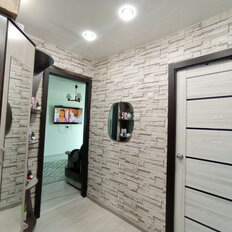 Квартира 60 м², 4-комнатная - изображение 5