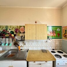 Квартира 53 м², 2-комнатная - изображение 1