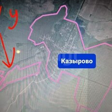 9 га, участок - изображение 2