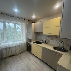 Квартира 77,9 м², 4-комнатная - изображение 3