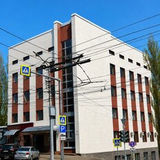1762,7 м², помещение свободного назначения - изображение 1