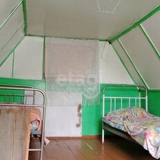 дом + 6 соток, участок - изображение 5
