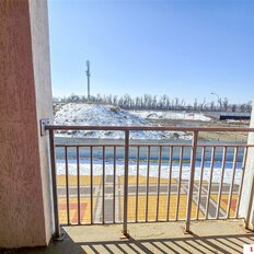 Квартира 112,7 м², 3-комнатная - изображение 1