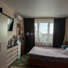 Квартира 40,1 м², 1-комнатная - изображение 1