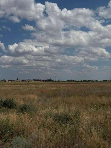 8 соток, участок 850 000 ₽ - изображение 36