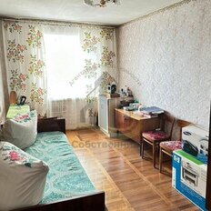 Квартира 64 м², 4-комнатная - изображение 5