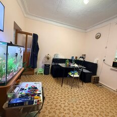 Квартира 63 м², 3-комнатная - изображение 2