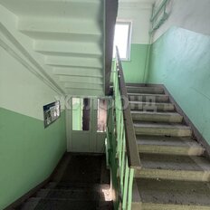 Квартира 42,2 м², 2-комнатная - изображение 1