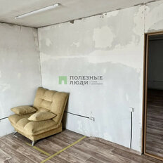 40 м², офис - изображение 4