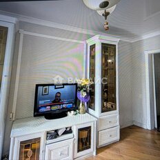 Квартира 48,4 м², 2-комнатная - изображение 5