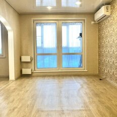 Квартира 81,5 м², 3-комнатная - изображение 5