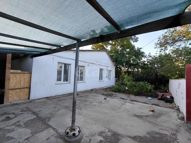 272,6 м² дом, 5,5 сотки участок 4 200 000 ₽ - изображение 52