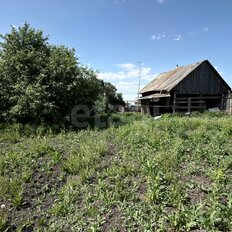 26 соток, участок - изображение 3