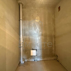 Квартира 55 м², 1-комнатная - изображение 4