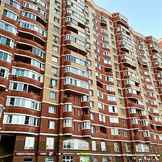 Квартира 22,4 м², студия - изображение 3