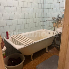 Квартира 77,4 м², 4-комнатная - изображение 1