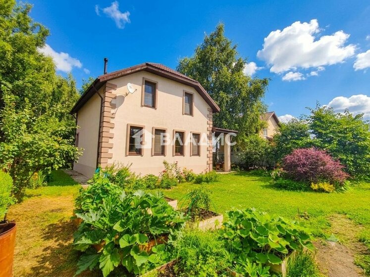 290 м² дом, 8 соток участок 14 450 000 ₽ - изображение 61