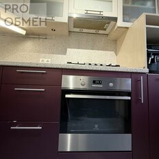 Квартира 36,9 м², 2-комнатная - изображение 2