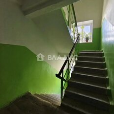 Квартира 28,2 м², 1-комнатная - изображение 2