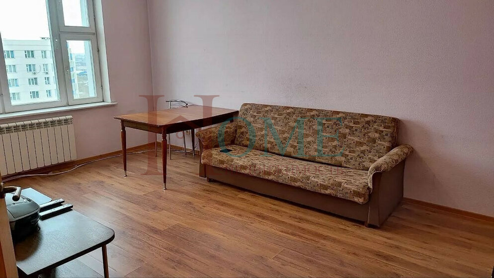 90 м², 3-комнатная квартира 25 000 ₽ в месяц - изображение 20